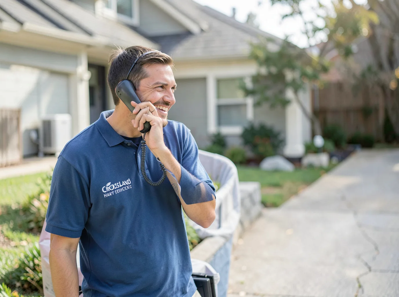 Heat Pump Installation Moore, OK FAQs